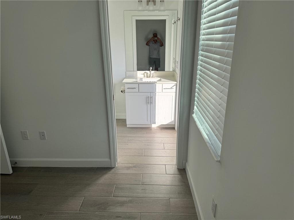 18227 Ridgeline Dr S, Estero, FL 33928-29