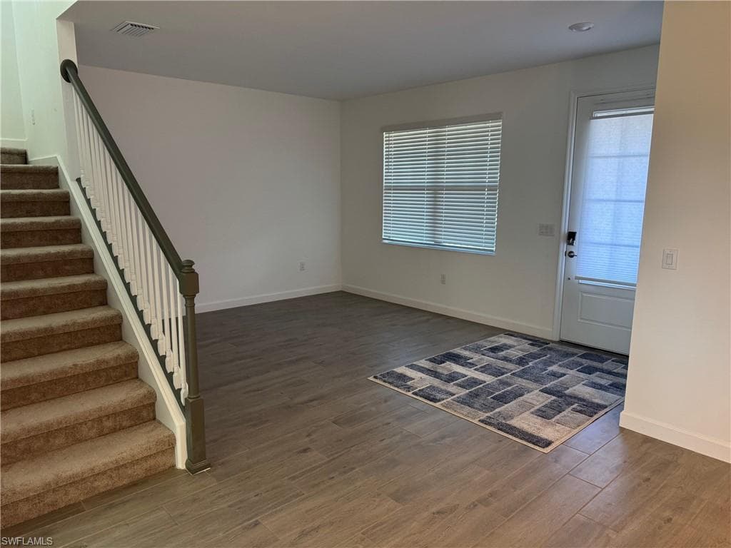 18227 Ridgeline Dr S, Estero, FL 33928-30