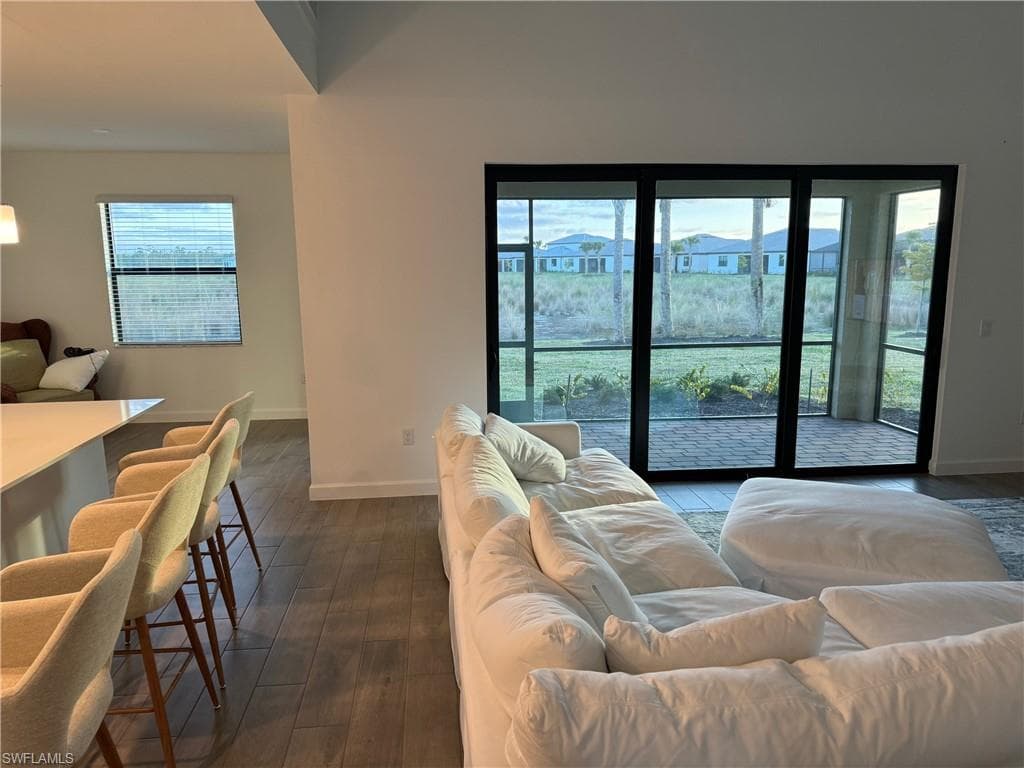 18227 Ridgeline Dr S, Estero, FL 33928-4