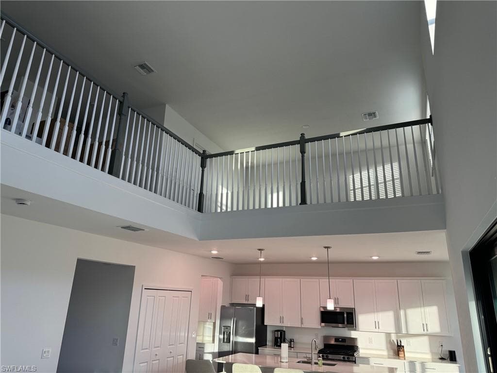 18227 Ridgeline Dr S, Estero, FL 33928-5