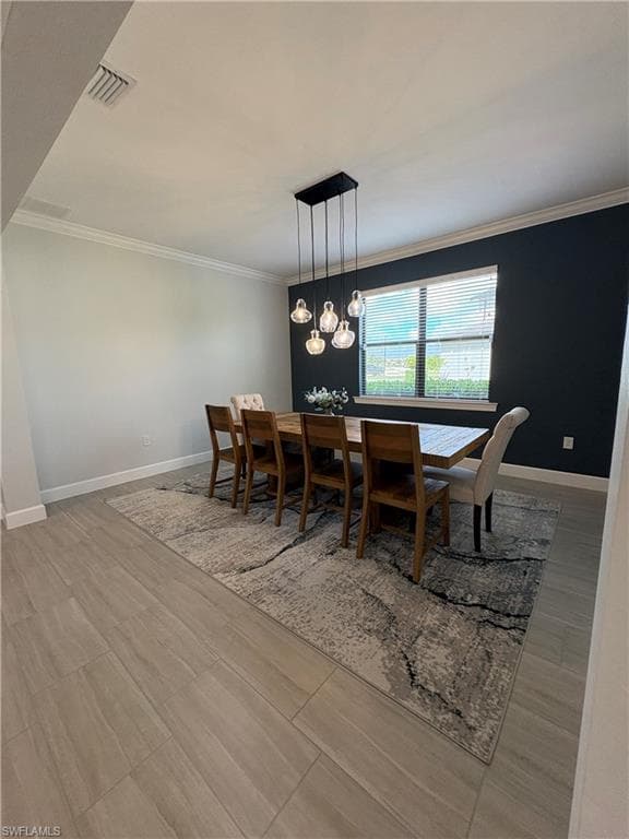 19287 Elston Way, Estero, FL 33928-8