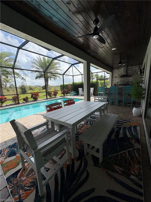 19287 Elston Way, Estero, FL 33928-9