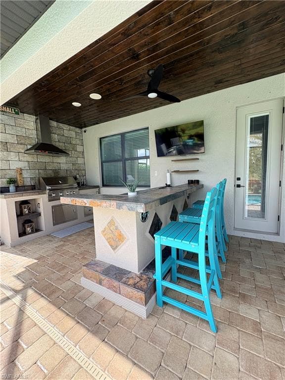 19287 Elston Way, Estero, FL 33928-10