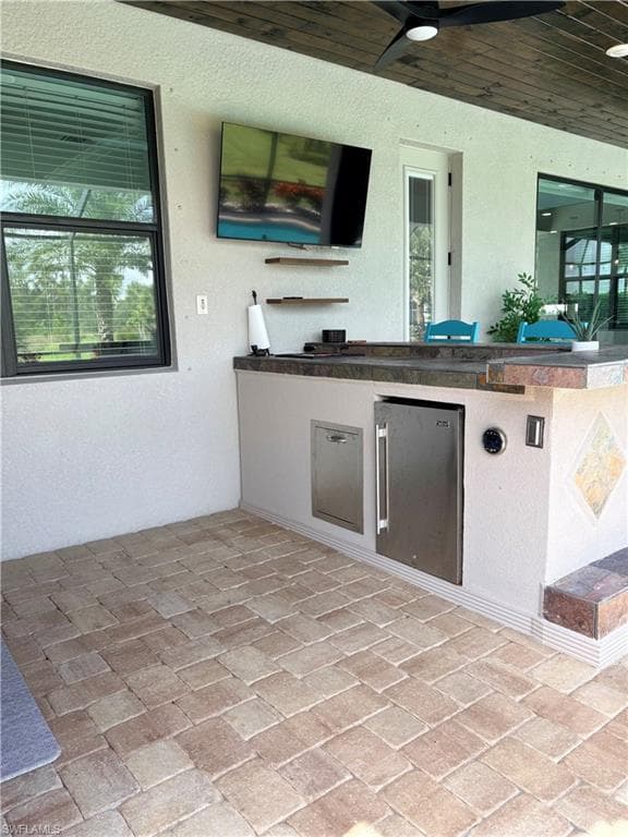 19287 Elston Way, Estero, FL 33928-11