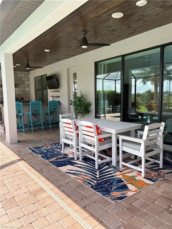 19287 Elston Way, Estero, FL 33928-12