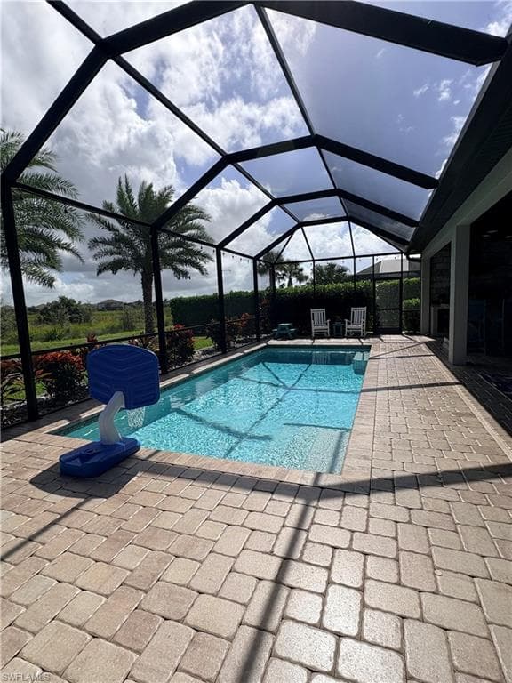 19287 Elston Way, Estero, FL 33928-13