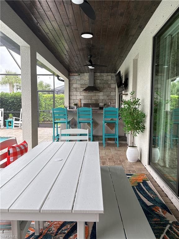 19287 Elston Way, Estero, FL 33928-14