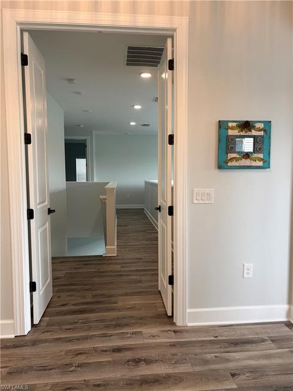 19287 Elston Way, Estero, FL 33928-15