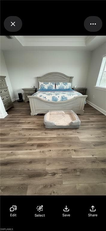 19287 Elston Way, Estero, FL 33928-16