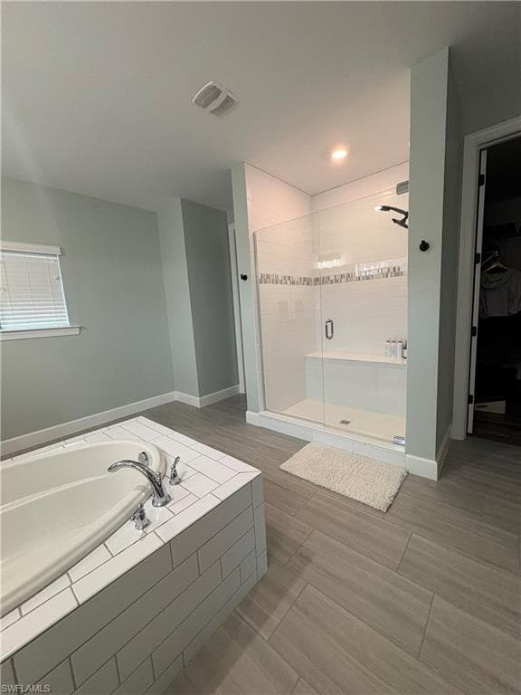 19287 Elston Way, Estero, FL 33928-18