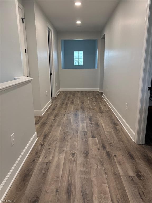 19287 Elston Way, Estero, FL 33928-19