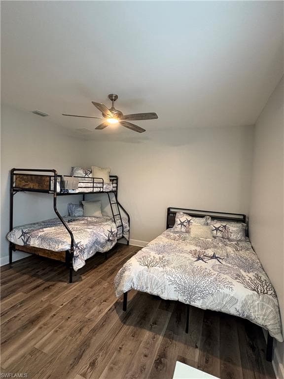 19287 Elston Way, Estero, FL 33928-20