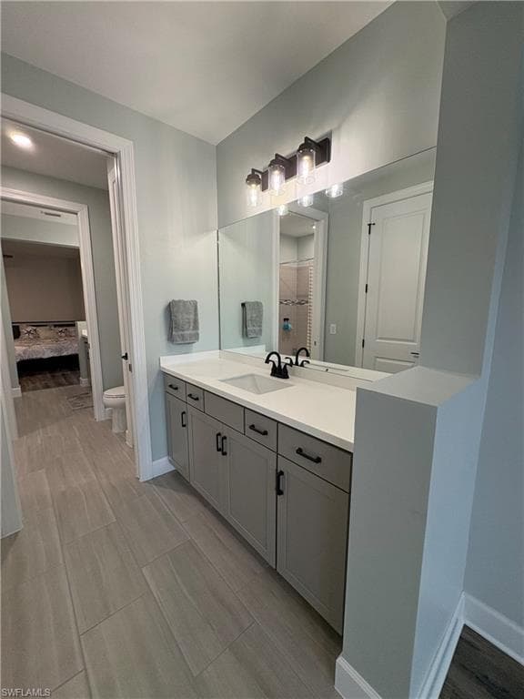 19287 Elston Way, Estero, FL 33928-21