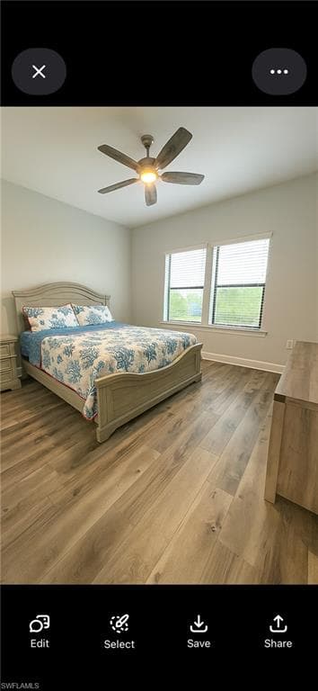 19287 Elston Way, Estero, FL 33928-22