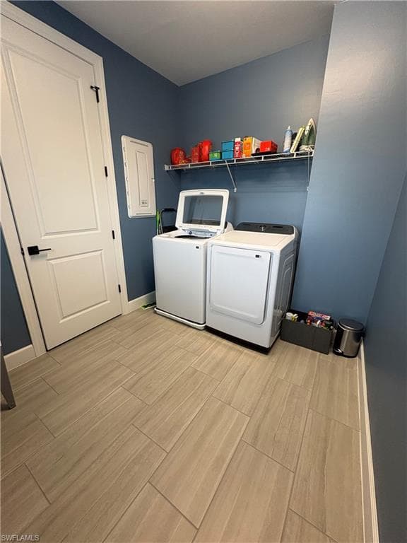 19287 Elston Way, Estero, FL 33928-23