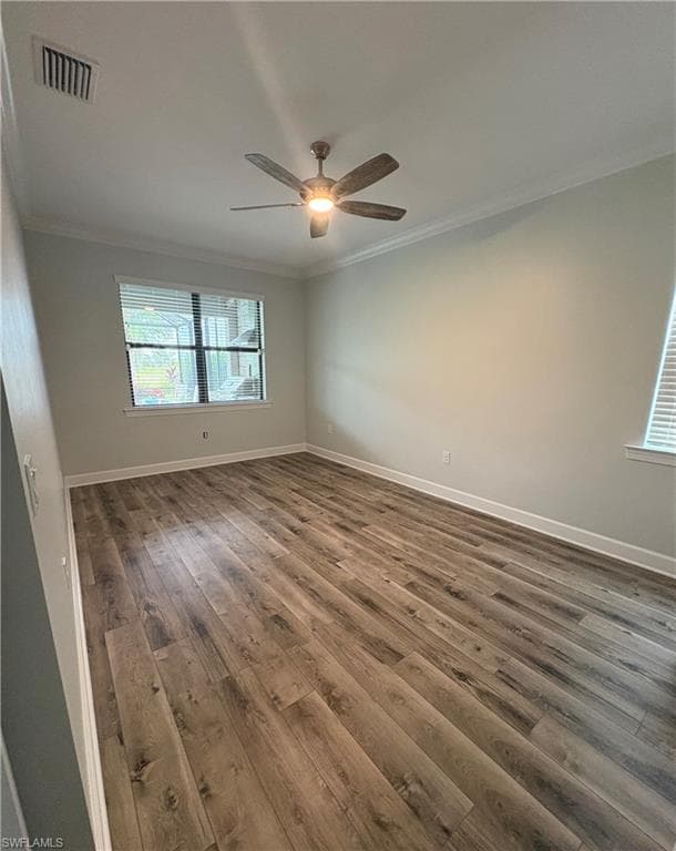 19287 Elston Way, Estero, FL 33928-24