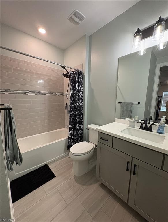 19287 Elston Way, Estero, FL 33928-25