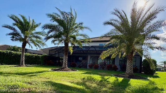 19287 Elston Way, Estero, FL 33928-2