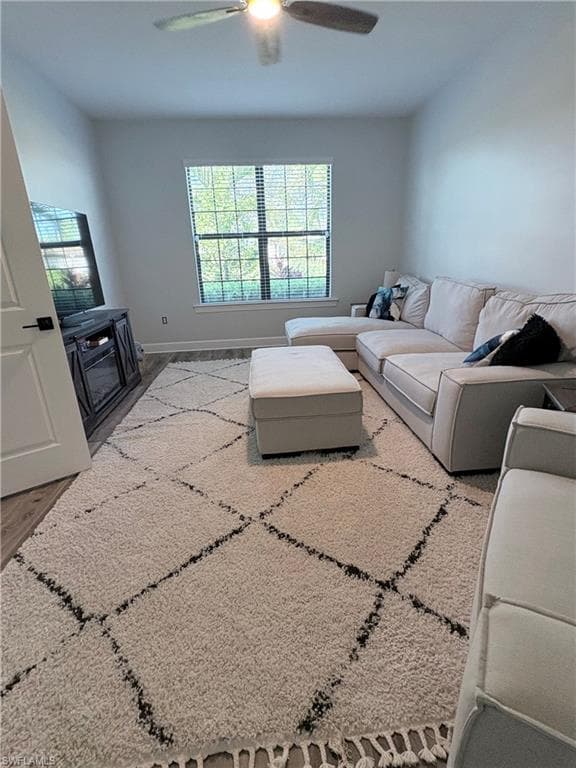 19287 Elston Way, Estero, FL 33928-3