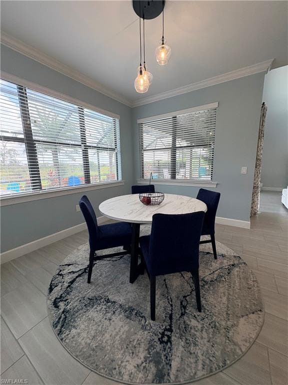 19287 Elston Way, Estero, FL 33928-4