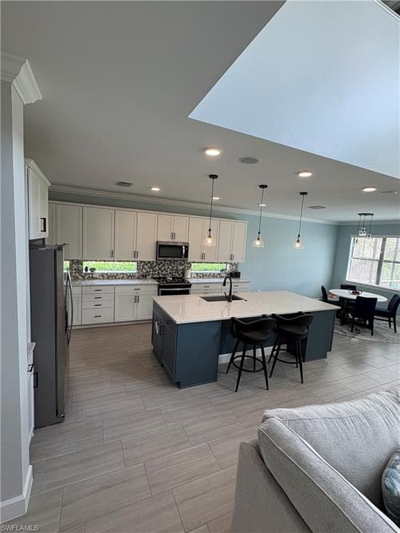 19287 Elston Way, Estero, FL 33928-5