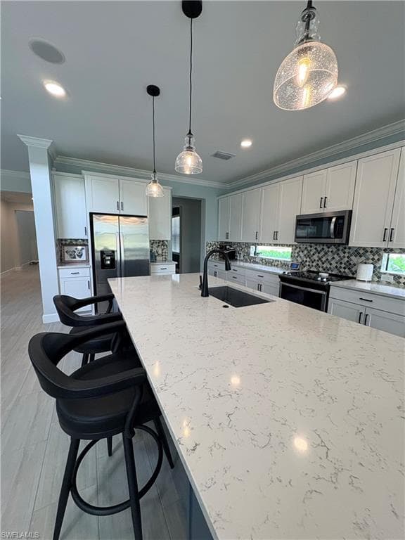 19287 Elston Way, Estero, FL 33928-6