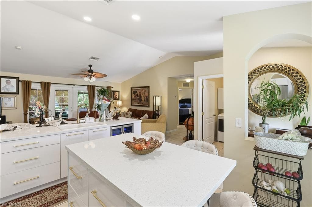 2207 28th St, Cape Coral, FL 33909-8