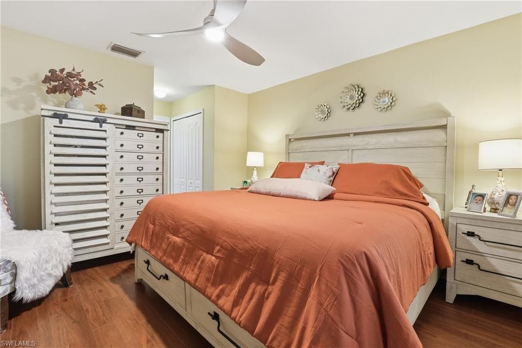 2207 28th St, Cape Coral, FL 33909-15