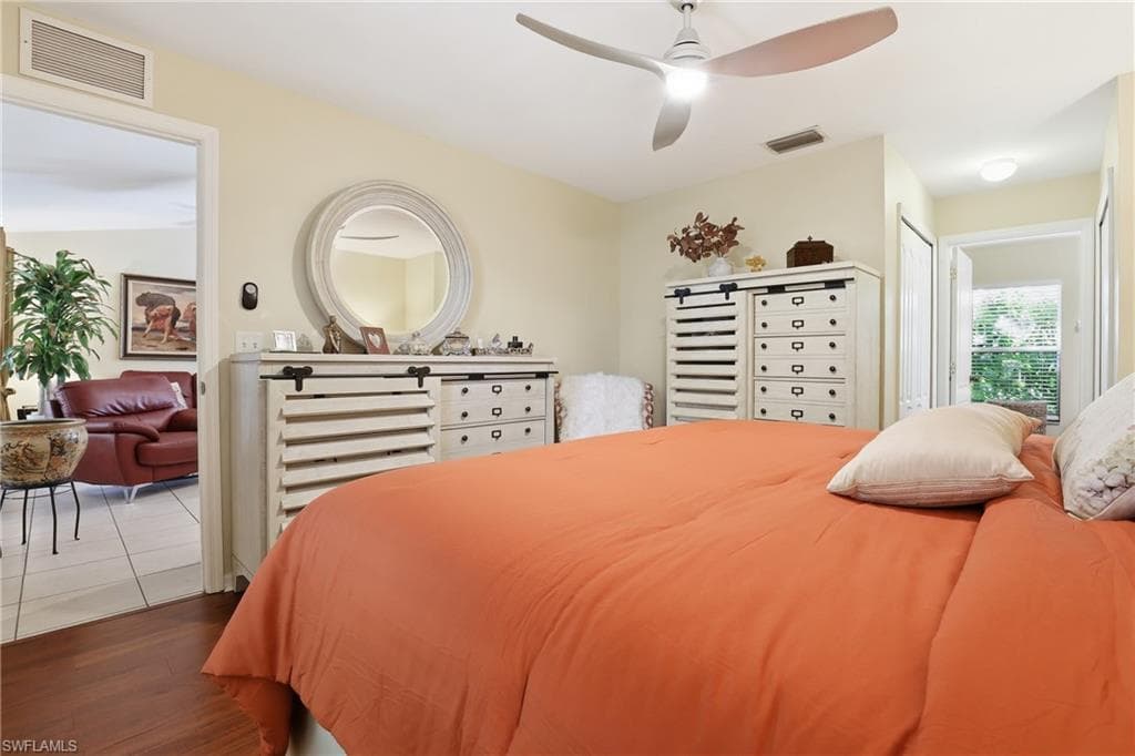 2207 28th St, Cape Coral, FL 33909-16