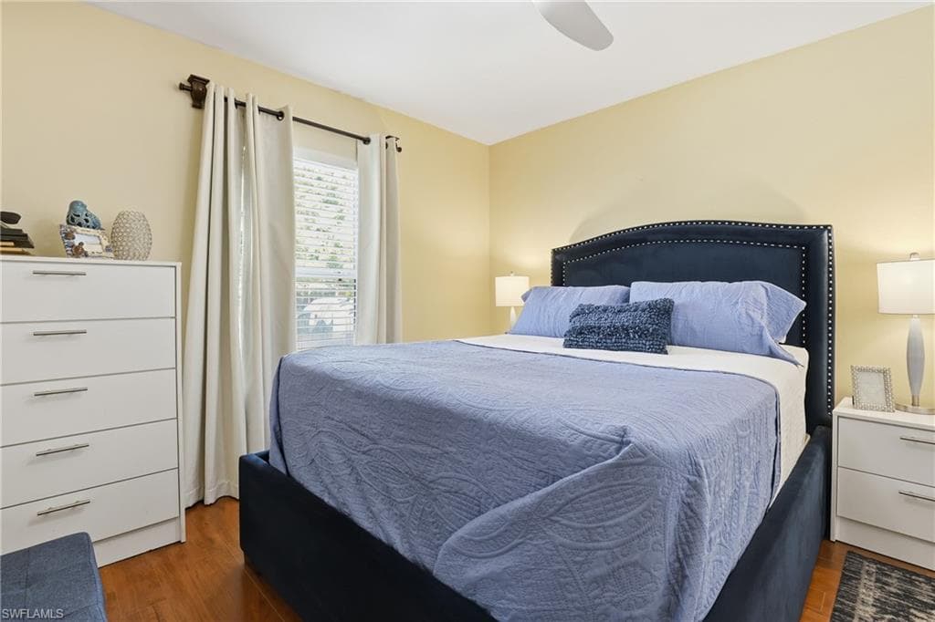 2207 28th St, Cape Coral, FL 33909-20