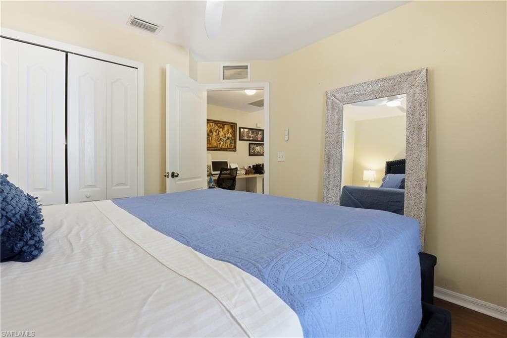 2207 28th St, Cape Coral, FL 33909-21