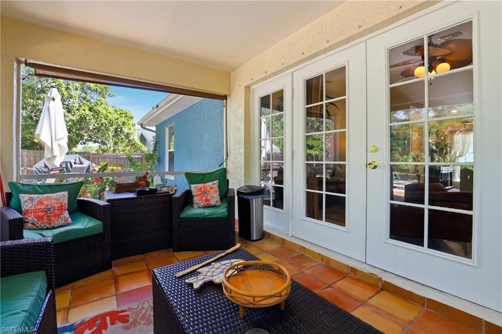 2207 28th St, Cape Coral, FL 33909-28