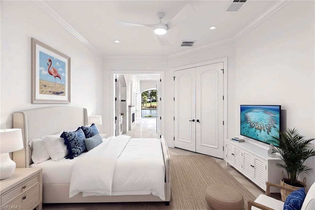 9410 Lakebend Preserve Ct, Estero, FL 34135-9