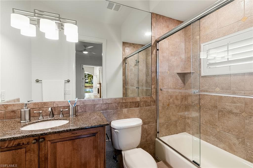 9410 Lakebend Preserve Ct, Estero, FL 34135-10