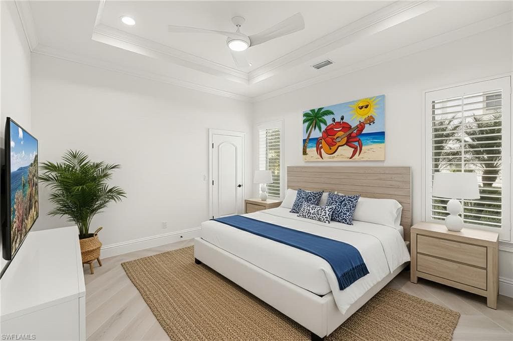 9410 Lakebend Preserve Ct, Estero, FL 34135-11