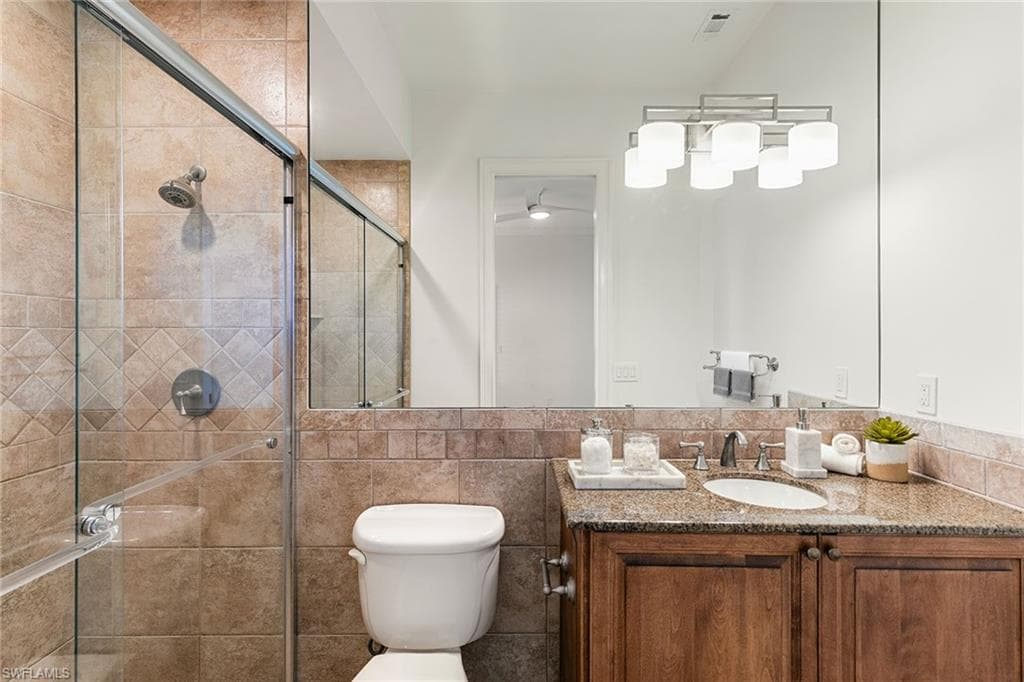 9410 Lakebend Preserve Ct, Estero, FL 34135-12