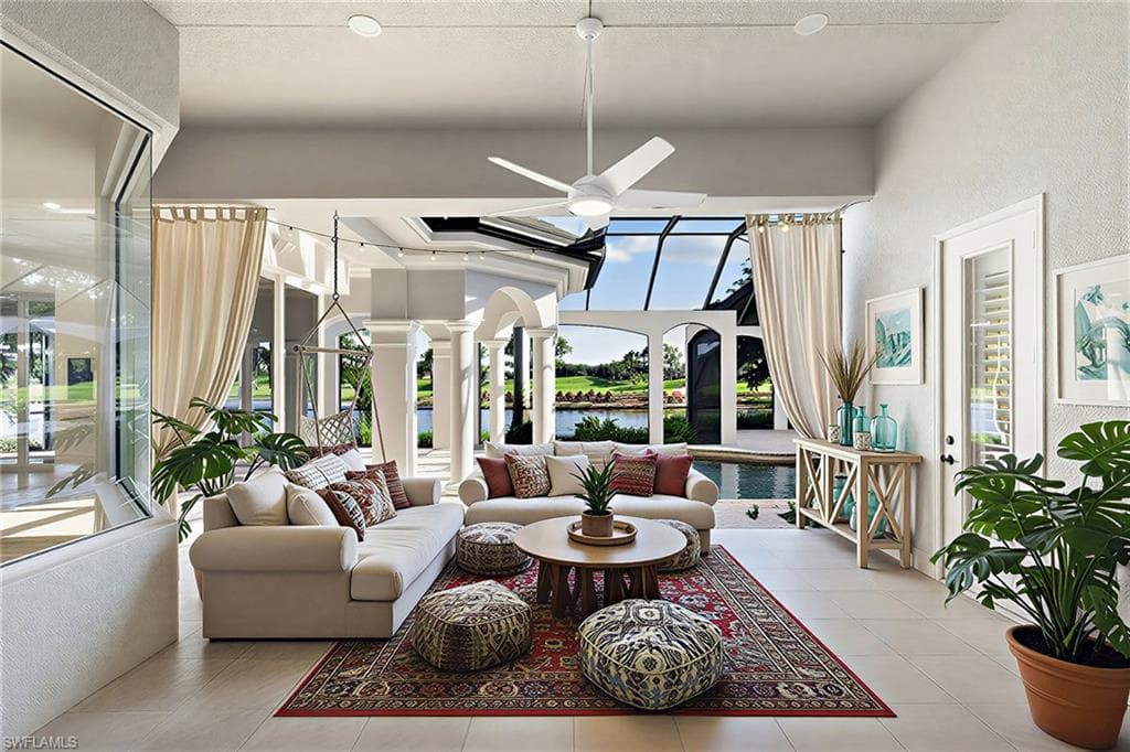 9410 Lakebend Preserve Ct, Estero, FL 34135-13