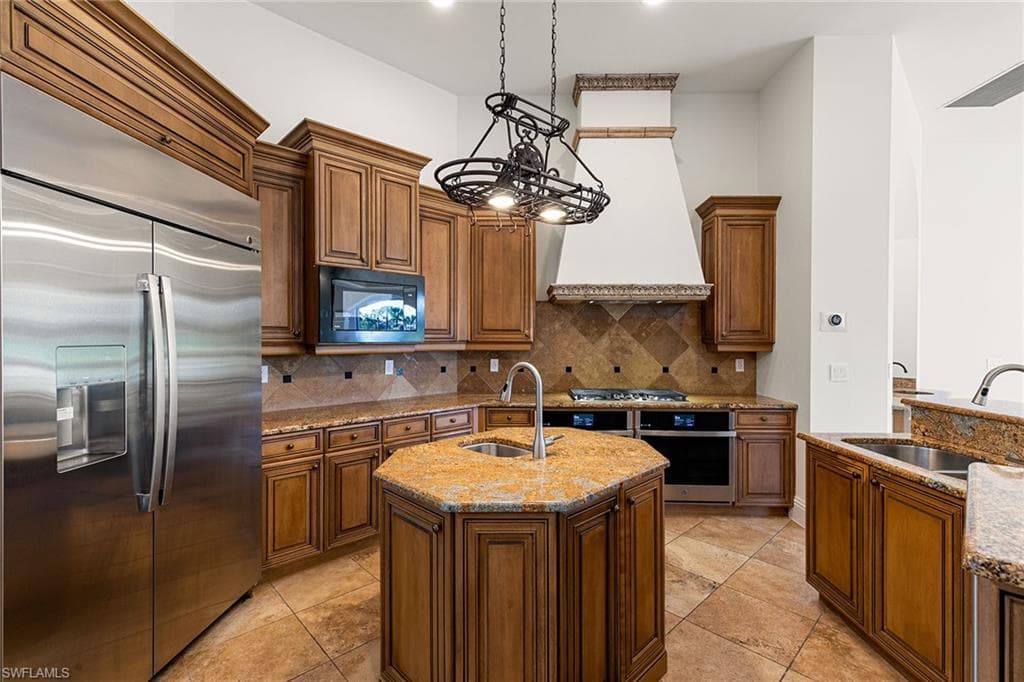 9410 Lakebend Preserve Ct, Estero, FL 34135-14