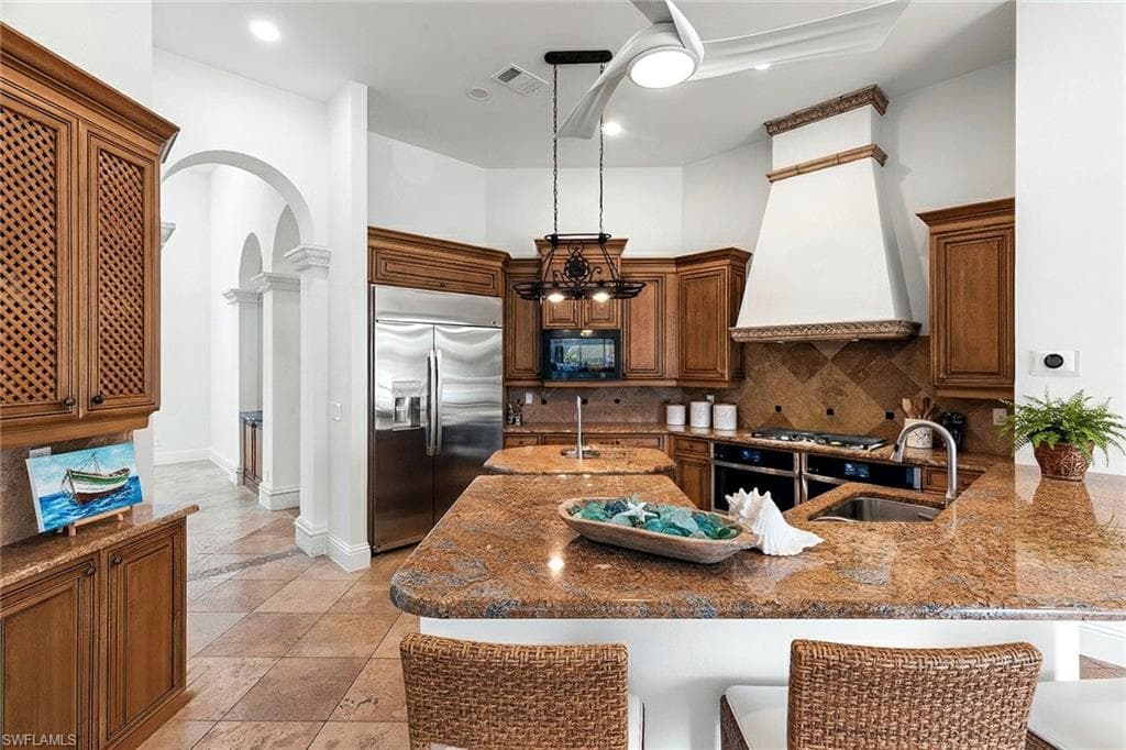 9410 Lakebend Preserve Ct, Estero, FL 34135-15