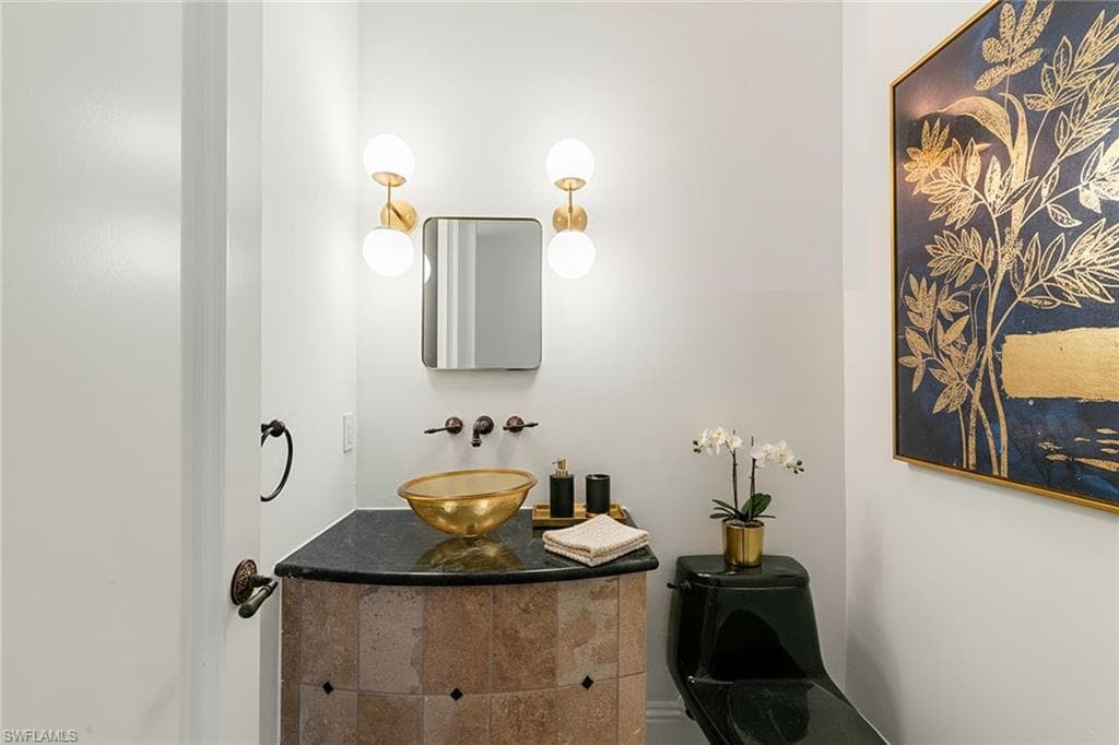 9410 Lakebend Preserve Ct, Estero, FL 34135-16