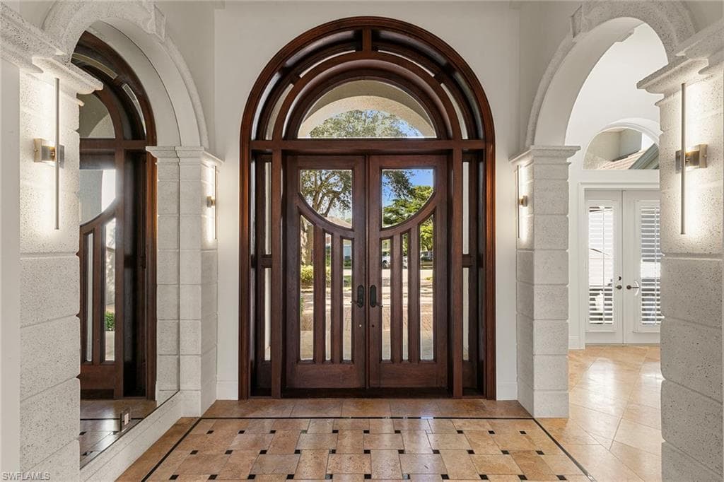 9410 Lakebend Preserve Ct, Estero, FL 34135-17