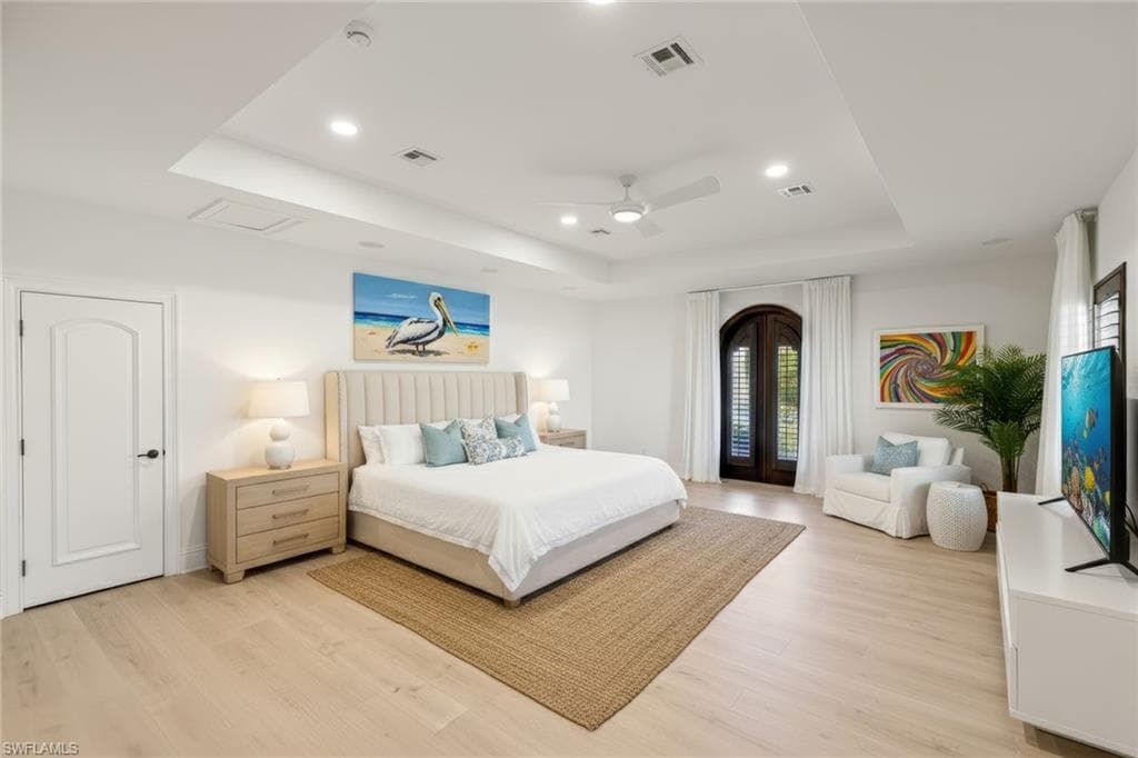 9410 Lakebend Preserve Ct, Estero, FL 34135-18