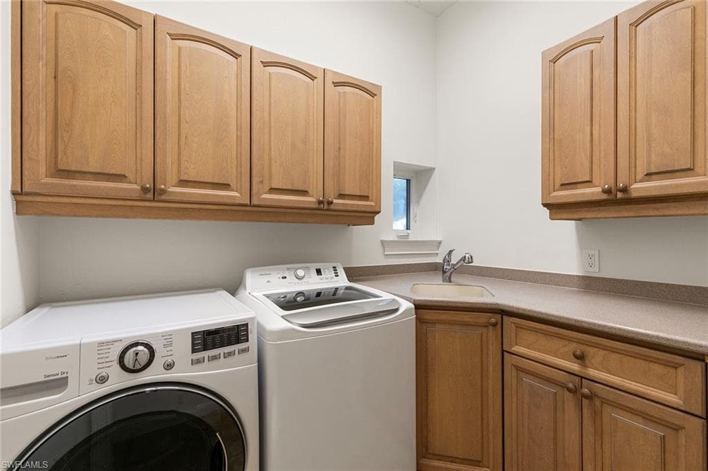 9410 Lakebend Preserve Ct, Estero, FL 34135-21