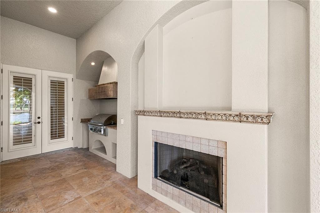 9410 Lakebend Preserve Ct, Estero, FL 34135-22