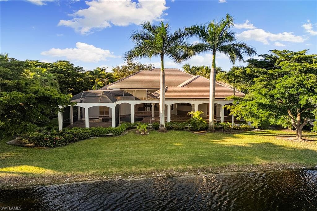 9410 Lakebend Preserve Ct, Estero, FL 34135-26