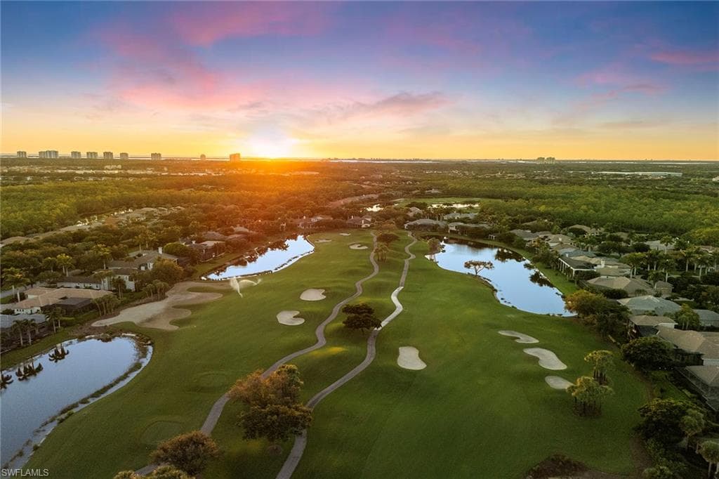 9410 Lakebend Preserve Ct, Estero, FL 34135-27