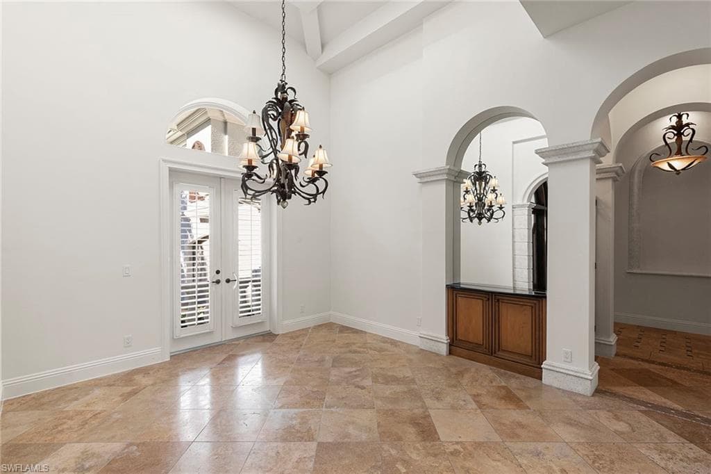 9410 Lakebend Preserve Ct, Estero, FL 34135-33