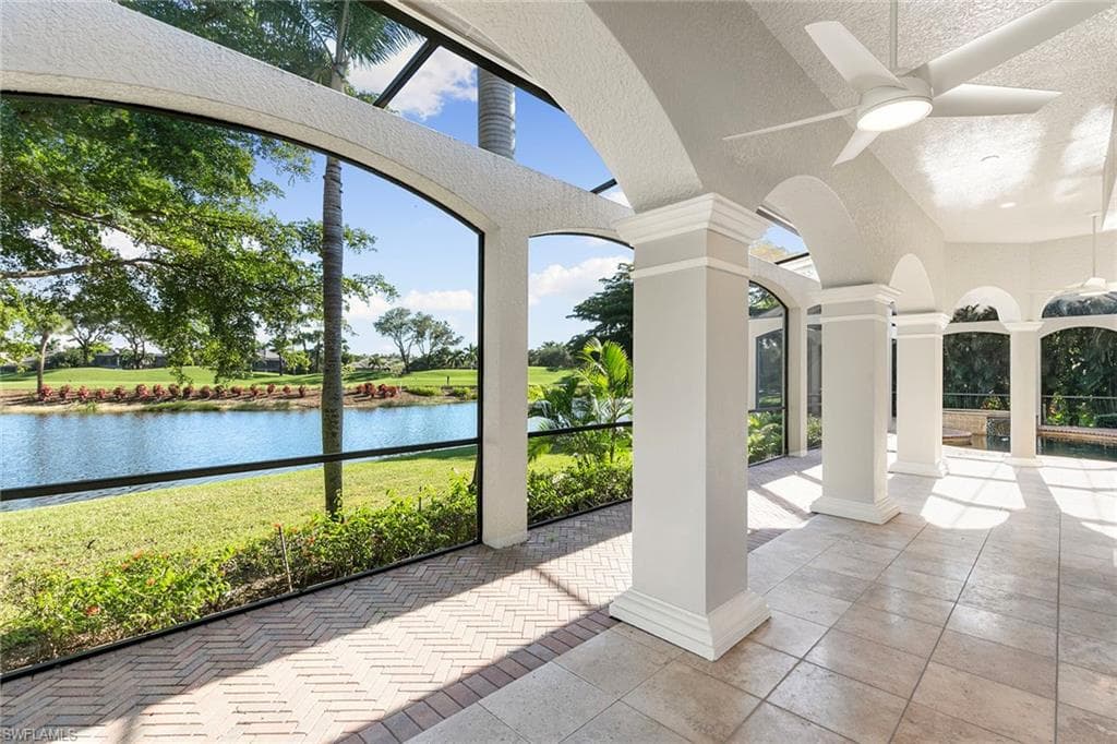 9410 Lakebend Preserve Ct, Estero, FL 34135-35