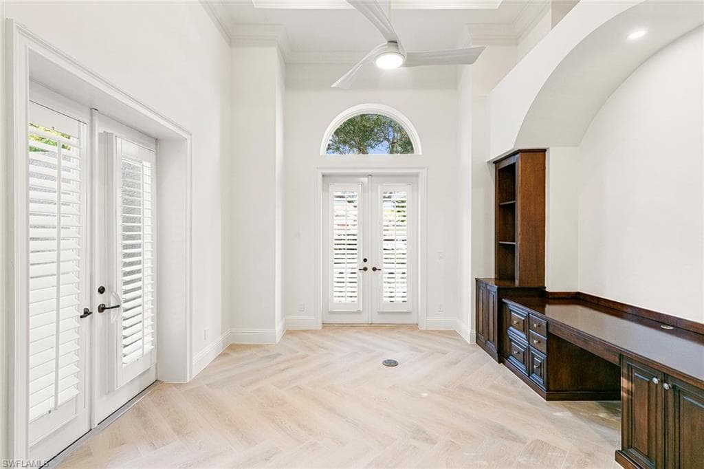 9410 Lakebend Preserve Ct, Estero, FL 34135-37