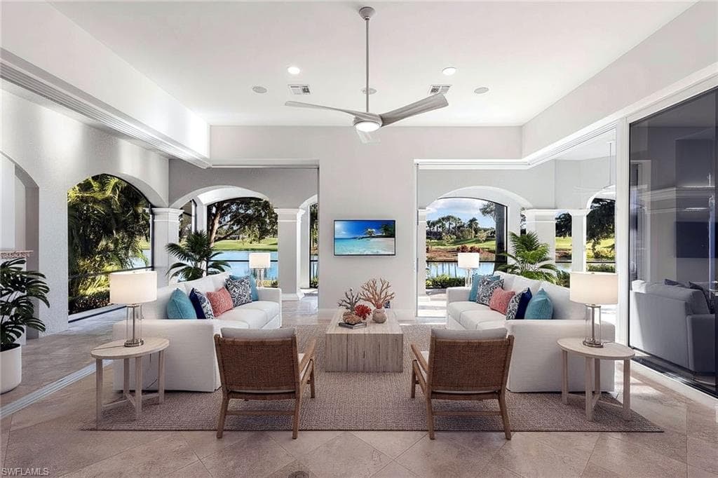 9410 Lakebend Preserve Ct, Estero, FL 34135-2